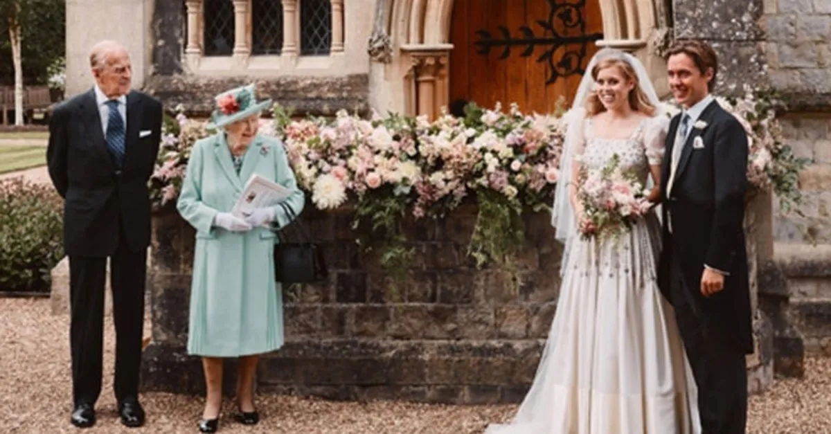 2 elizabeth tacini prenses beatrice