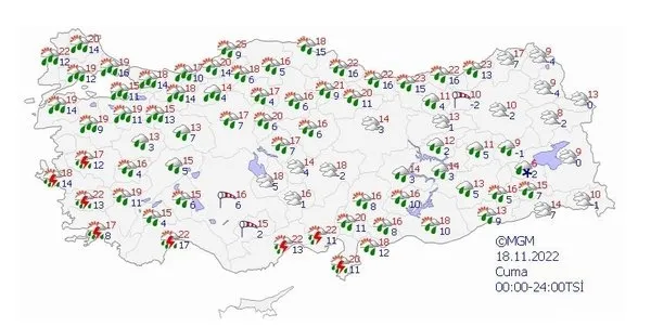 istanbul-icin-sari-alarm-verildi-meteorolojiden-39-kent-icin-uyari-yagmur-ve-firtina-geliyor-hafta-sonu-hava-n-1668677056531.jpeg