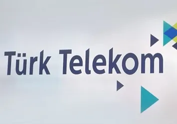 Türk Telekom'da ByLock operasyonu