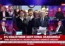 Meral Akşener tehdit mi edildi?