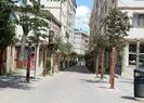 O ilimizde korona vaka sayısı sıfırlandı