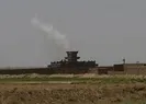 Pakistan duyurdu! Hepsi yok edildi