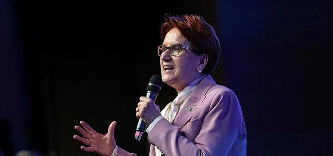 İYİ Parti dağılıyor! Seçim hezimeti sonrası peş peşe istifalar