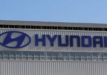Hyundai ve Kia 240 bin aracı geri çağıracak