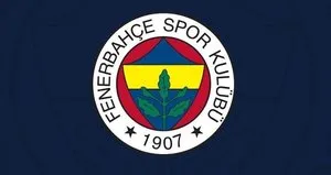 Olaylı derbiyle ilgili 2 futbolcuya zorla getirme kararı