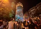 Kahramanmaraş UNESCOnun Edebiyat Şehri oldu!
