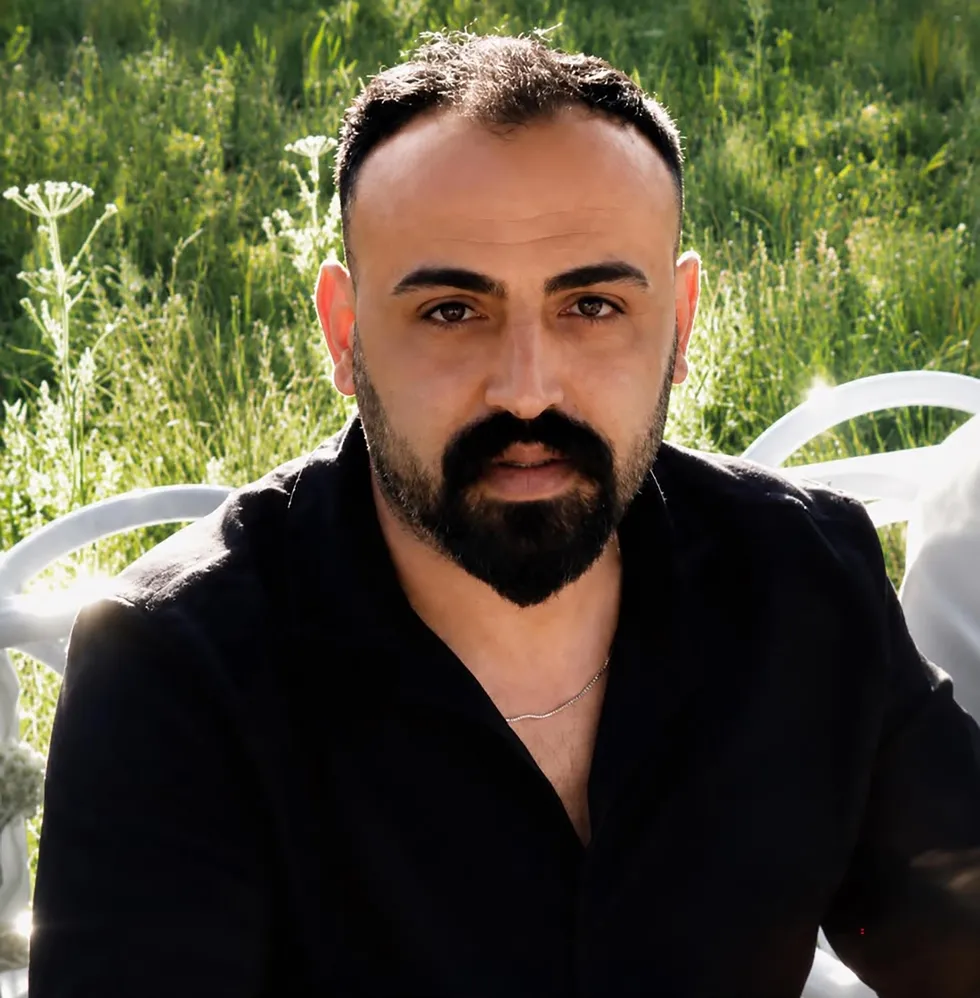 Ağabeyinin ardından kardeşi de hayata tutunamadı - 1