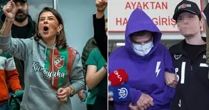 İzmir’in Seçil Erzan’ı hakkında 113 yıl hapis talebi