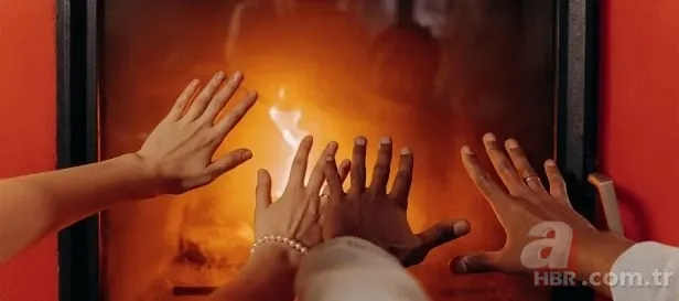 Doğalgaz ve kombinin yerini alacak! Isınmada daha ekonomik yeni sistem geliştirildi! Evin her noktasında kolayca uygulanıyor 8