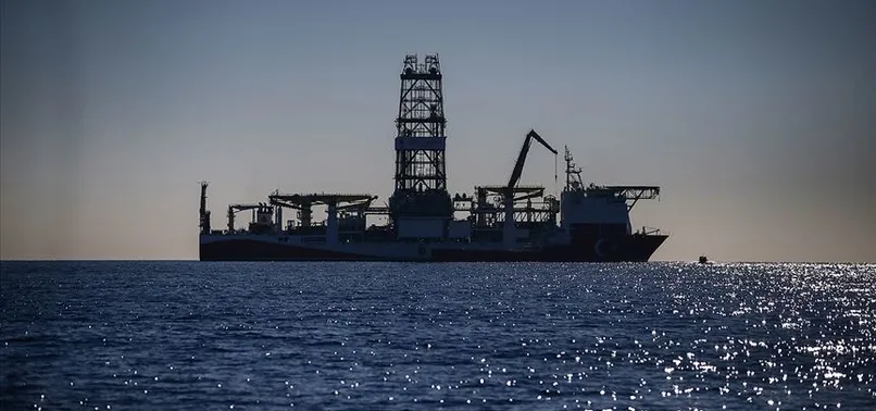 Dışişleri Bakanı Mevlüt Çavuşoğlu'ndan Yunanistan'a Doğu Akdeniz mesajı