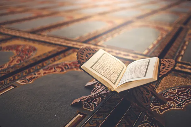 Ankara bayram namazı saati! Ankara’da 13 Mayıs Ramazan Bayramı saat kaçta? Diyanet açıklaması… - 5