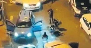 Yakalanan 6 Rus ajanla ilgili şoke eden detaylar