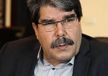 PYD zorla asker topluyor