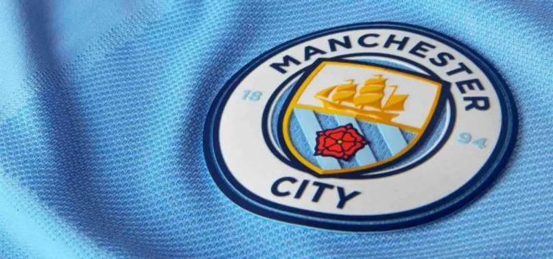 Manchester City, Martin Skrtel'e talip oldu
