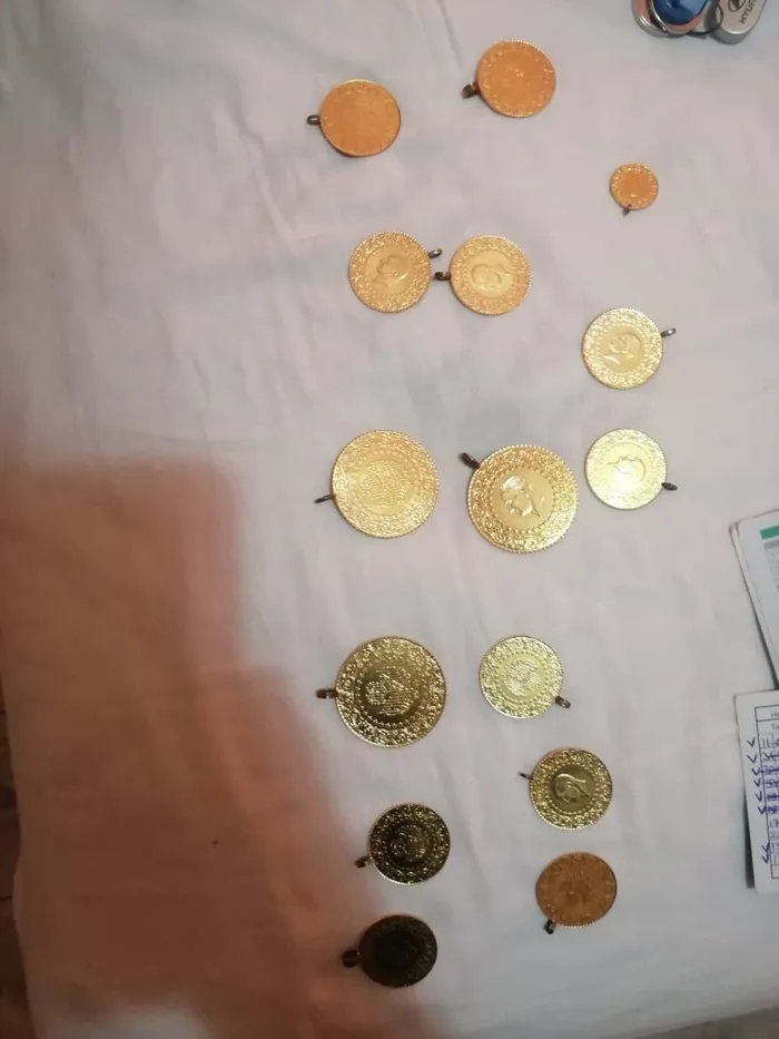 Son dakika: İçişleri Bakanlığı resmen duyurdu! Çekirge operasyonu başladı - 2