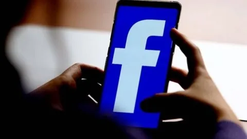 Son dakika: Facebook'un ismi değişiyor mu? ABD medyasından çarpıcı iddia - 4