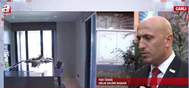 Evinizi kiraya verirken aldatılmayın! Alt kiralama oyunu nasıl yapılıyor?