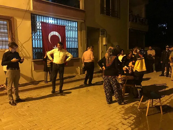 Son dakika: Pençe-Kilit’ten acı haber! Bir askerimiz şehit oldu
