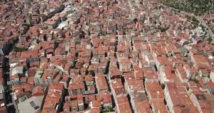 TÜİK o veriyi yayınladı! 2023’te kaç ev satıldı?