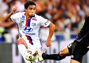 Beşiktaş'ı açıkladı! 'En güçlü seçenek...'