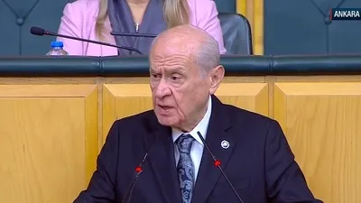 Uçağın düşme sebebi anlaşılacaktır