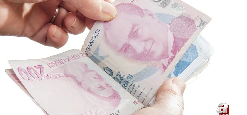 0,99 konut kredisi ne zaman verilecek? 0,99 konut kredisi verilmeye başladı mı, başvuruları ne zaman? Ziraat Bankası, Halk Bankası...