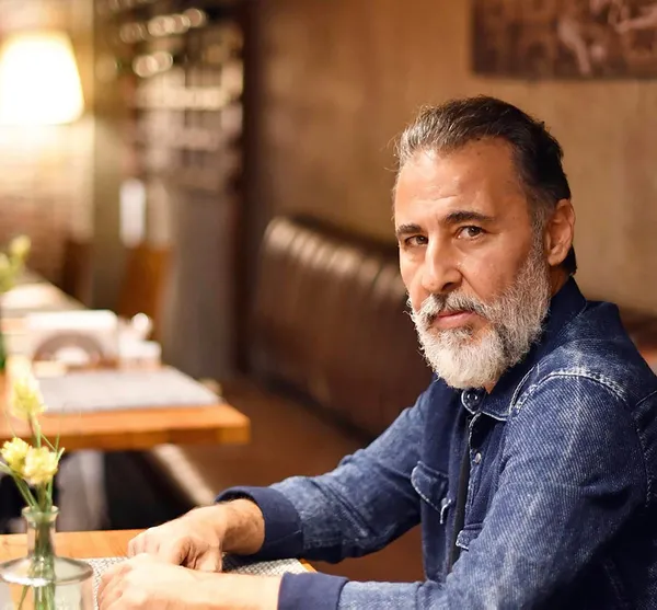 Oyuncu Kemal Başar’dan sanat dünyasını sarsacak ifşa! Faşizanlıkları tiyatroyu bitirdi