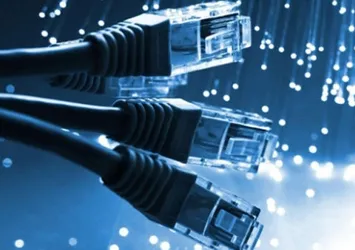 İnternet hızında dünyada bakın kaçıncı sıradayız