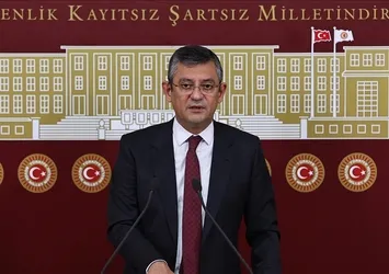 CHP neden MİT Başkanı Hakan Fidan'ı hedef aldı? İşte MİT'in terör örgütü PKK'ya Irak ve Suriye başta olmak üzere birçok ülkede yaptığı dev operasyonlar