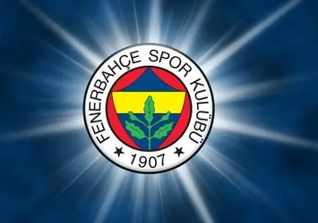 Fenerbahçe Coentrao ve Montoya'yı bekliyor
