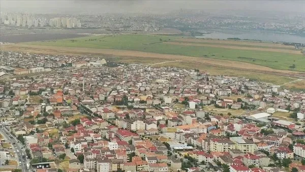 1703564437897.jpeg İlk etapta 70 bin ev dönüşecek! Öncelik o ilçede | Yüzyılın dönüşüm hareketi başladı - 7