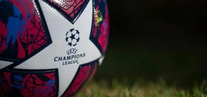 İstanbul’daki UEFA Şampiyonlar Ligi finaline seyirci alınacak mı? Açıklama geldi