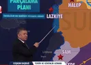 İran - ABD - İsrail ortak yapımı bir operasyon!