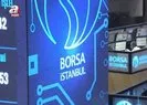 Borsada usulsüzlük operasyonu!