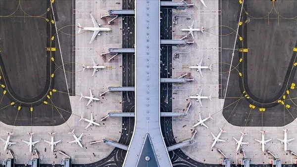 havada-turkiye-farki-turkiye-havada-avrupayi-solladi-1688875849633.jpeg Havada Türkiye farkı! Türkiye havada Avrupa'yı solladı - 6