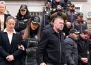 Aleyna Kalaycıoğlu’na istenen ceza belli oldu