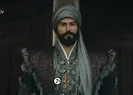 Kuruluş Osman 60. yeni bölüm fragmanı izle!