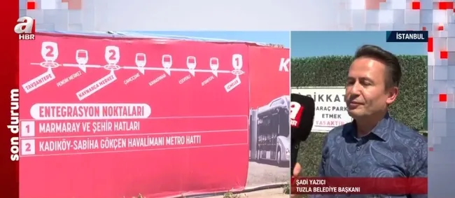 iste-ibbnin-bitti-dedigi-metro-tuzla-metrosunu-neden-kaderine-terk-edildi-1692971257629.jpg İşte İBB'nin "bitti" dediği metro! Tuzla metrosu neden kaderine terk edildi? - 5
