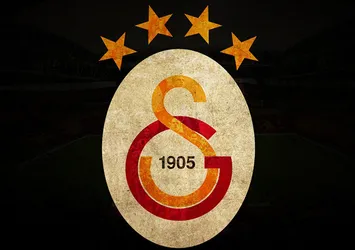 Galatasaray bombayı patlatıyor!