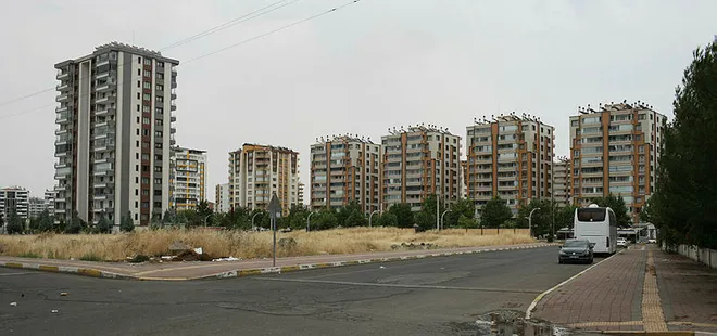 Konut satışında yükseliş sürüyor! 110 bini aştı