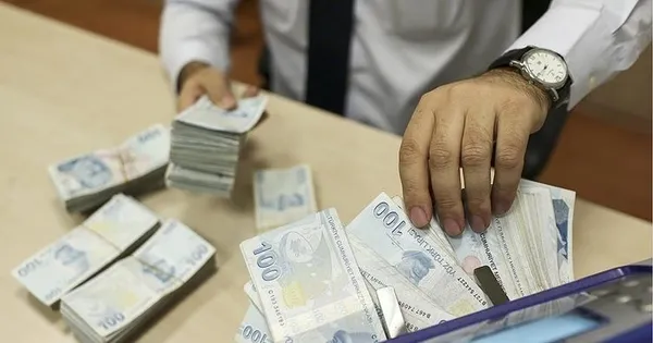 Türkiye dünyadan daha güçlü toparlanacak - 8