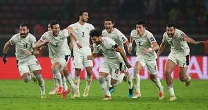 Afrika Uluslar Kupası’nda finalin adı belli oldu