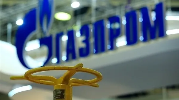 Son dakika: AB'den Rusya'ya karşı yeni hamle! Putin "Aptalca bir adım" diyerek rest çekmişti - 4