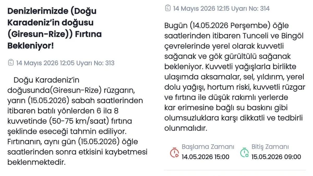 sicakliklar-birden-dusuyor-meteoroloji-il-il-kuvvetli-yagis-listesini-verdi-kirkikindi-etkisi-basladi-1778753409694.jpg Doğu Karadeniz’de cuma günü kuvvetli gök gürültülü sağanak bekleniyor. (Fotoğraf:MGM)