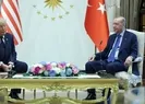 Başkan Erdoğan ile Trump New York’ta görüşecek