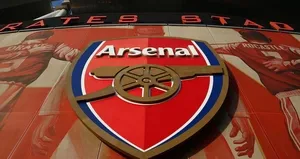 Arsenal Türk yıldızı transfer ediyor!