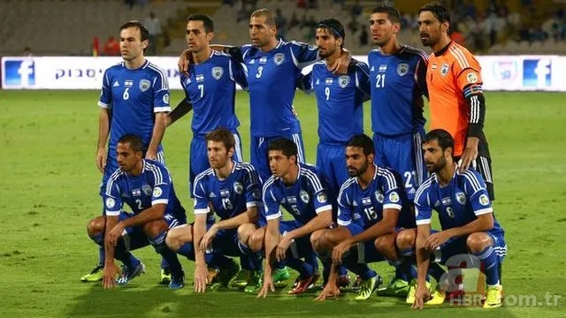 UEFA ülke puanı sıralaması güncel | Listeye Türkiye damgası! Özlenen tablo oluşuyor 21