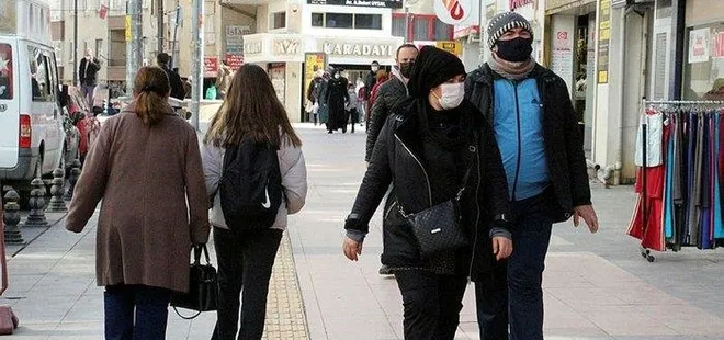 Çankırı Valisi Abdullah Ayaz’dan flaş çıkış: Acil durum ilan ediyoruz