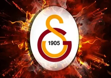 Galatasaray'da flaş ayrılık! KAP'a bildirildi