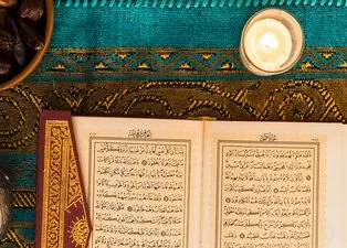 İhlas suresi Arapça-Türkçe okunuşu | Arefe günü 1000 ihlas okumanın faziletleri neler? Kurban Bayramı arifesinde ihlas suresi ne zamana kadar okunur?